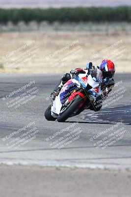 media/May-26-2024-Lets Ride (Sun) [[4952920045]]/B Group/1020am (Grapevine)/